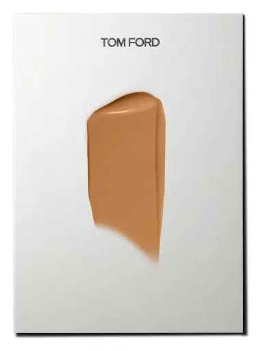 TOM FORD Women's Architecture Radiance Hydrating Foundation - 14.0 Honey | Thumbnail 6