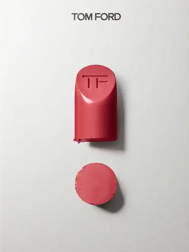 Tom Ford Women's Lip Color Matte - 05 Front Page | Thumbnail 2