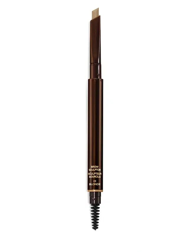 TOM FORD Women's Brow Sculptor Pencil - 01 Blonde