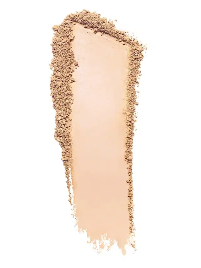 Estée Lauder Women's Double Wear Stay In Place Matte Powder Foundation - 3C1 Dusk