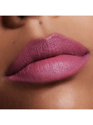 Tom Ford Women's F***ing Fabulous Lipstick - F4 Cerise | Thumbnail 4 Tom Ford Women's F***ing Fabulous Lipstick - F4 Cerise | Thumbnail 4
