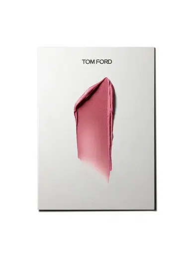Tom Ford Women's F***ing Fabulous Lipstick - F4 Cerise | Thumbnail 1 Tom Ford Women's F***ing Fabulous Lipstick - F4 Cerise | Thumbnail 1