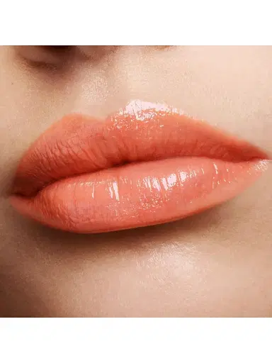 Tom Ford Women's Soleil Lip Balm | Thumbnail 2
