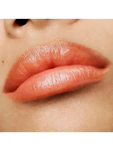 Tom Ford Women's Soleil Lip Balm | Thumbnail 3