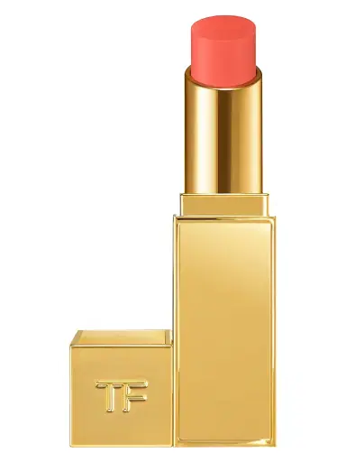 Tom Ford Women's Soleil Lip Balm | Thumbnail 1