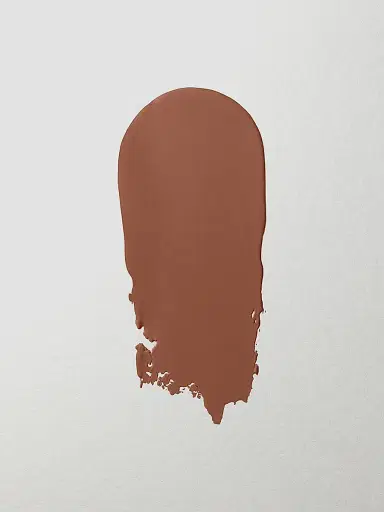 TOM FORD Women's Traceless Foundation Stick - 11.0 Dusk | Thumbnail 3 TOM FORD Women's Traceless Foundation Stick - 11.0 Dusk | Thumbnail 3