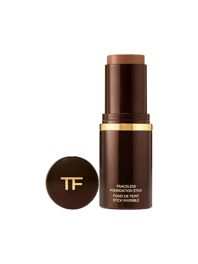 TOM FORD Women's Traceless Foundation Stick - 11.0 Dusk