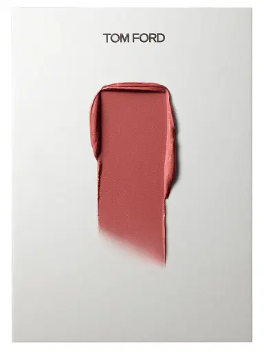 TOM FORD Lip Stylo Matte - Cashmere Suede | Thumbnail 2