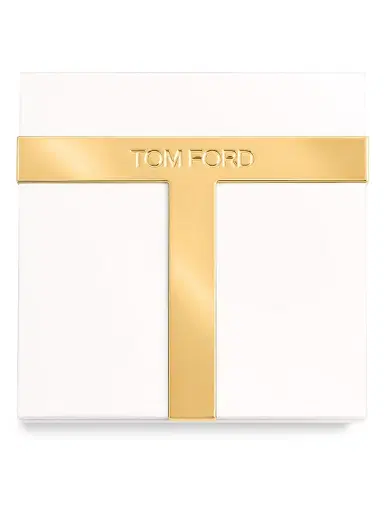 Tom Ford Soleil Glow Highlighter - 02 Amalfi | Thumbnail 1