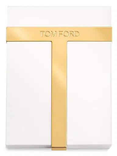Tom Ford Soleil Eye Color Quad Lumière - 00 Golden Hour | Thumbnail 2