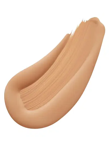 Estée Lauder Double Wear Stay-In-Place Foundation - 3W2 Cashew | Thumbnail 2 Estée Lauder Double Wear Stay-In-Place Foundation - 3W2 Cashew | Thumbnail 2