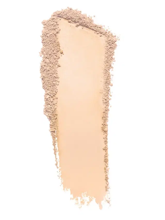 Estée Lauder Women's Double Wear Stay In Place Matte Powder Foundation - 2C3 Fresco