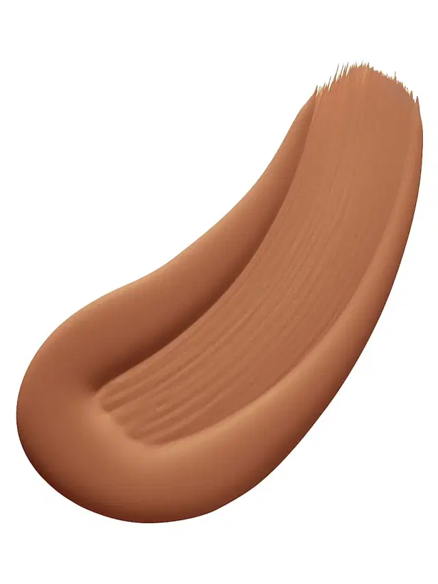 Estée Lauder Double Wear Stay-In-Place Foundation - 6W2 Nutmeg