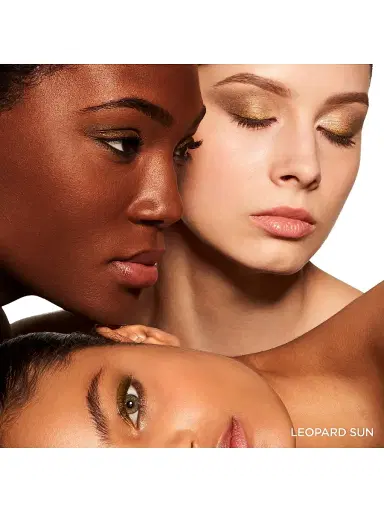 Tom Ford Women's Eye Color Quad Eyeshadow Palette | Thumbnail 2