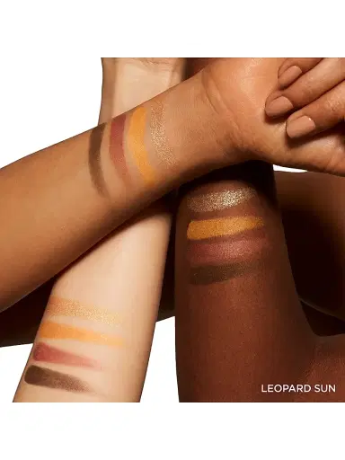 Tom Ford Women's Eye Color Quad Eyeshadow Palette | Thumbnail 3