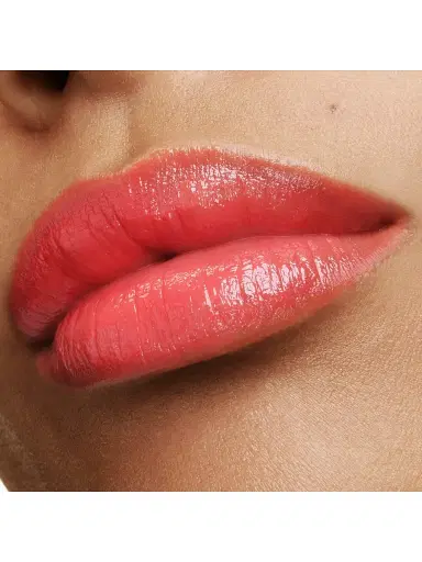 Tom Ford Women's Soleil Lip Balm | Thumbnail 2