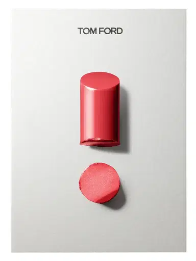 Tom Ford Women's Soleil Lip Balm | Thumbnail 3