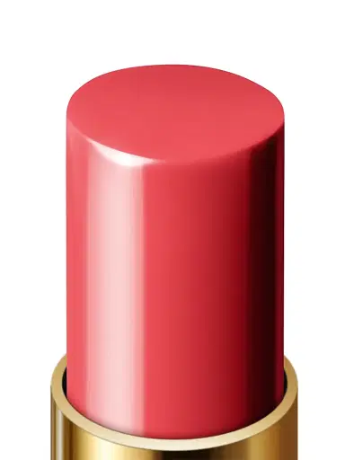Tom Ford Women's Soleil Lip Balm | Thumbnail 4