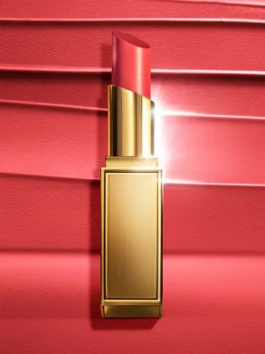 Tom Ford Women's Soleil Lip Balm | Thumbnail 5