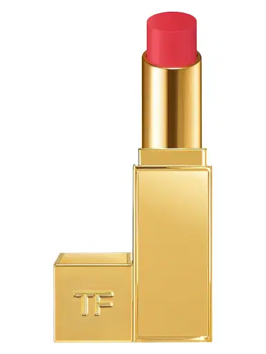 Tom Ford Women's Soleil Lip Balm | Thumbnail 1