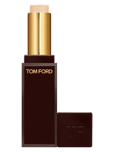 Tom Ford Traceless Soft Matte Concealer | Thumbnail 1