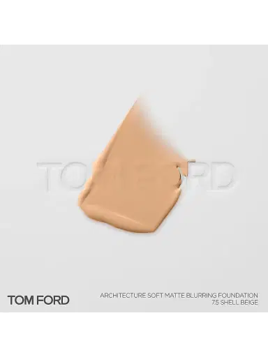 Tom Ford Women's Architecture Soft Matte Foundation | Thumbnail 2