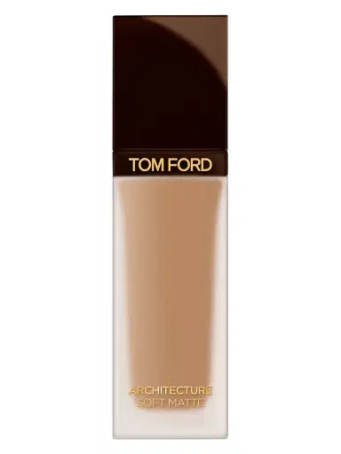 Tom Ford Women's Architecture Soft Matte Foundation | Thumbnail 1