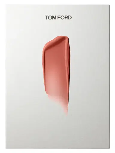 TOM FORD Women's Liquid Lip Luxe Matte - 130 Rose Dusk | Thumbnail 4 TOM FORD Women's Liquid Lip Luxe Matte - 130 Rose Dusk | Thumbnail 4