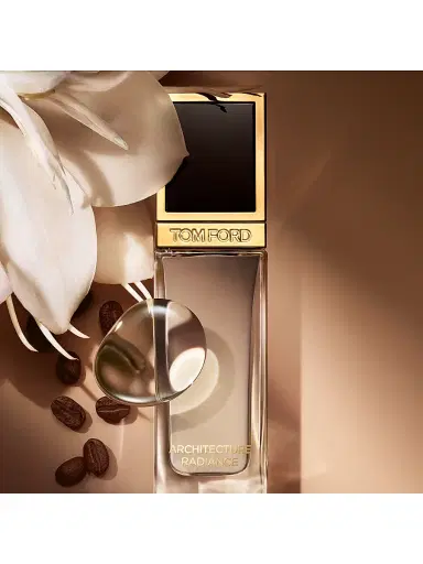 Tom Ford Women's Architecture Radiance Hydrating Foundation | Thumbnail 3