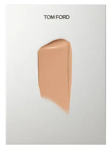 Tom Ford Women's Architecture Radiance Hydrating Foundation | Thumbnail 6
