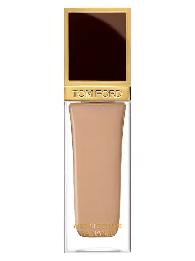 Tom Ford Women's Architecture Radiance Hydrating Foundation | Thumbnail 1