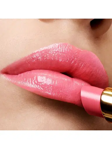 Tom Ford Women's Ultra Shine Lip Color - Rose Beam | Thumbnail 2