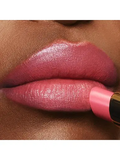 Tom Ford Women's Ultra Shine Lip Color - Rose Beam | Thumbnail 4