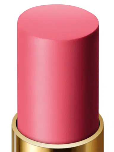 Tom Ford Women's Ultra Shine Lip Color - Rose Beam | Thumbnail 7