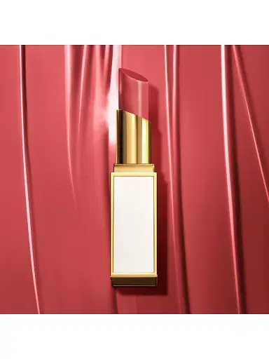 Tom Ford Women's Ultra Shine Lip Color - Rose Beam | Thumbnail 8