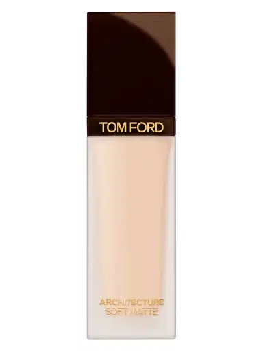 Tom Ford Women's Architecture Soft Matte Foundation | Thumbnail 1 Tom Ford Women's Architecture Soft Matte Foundation | Thumbnail 1
