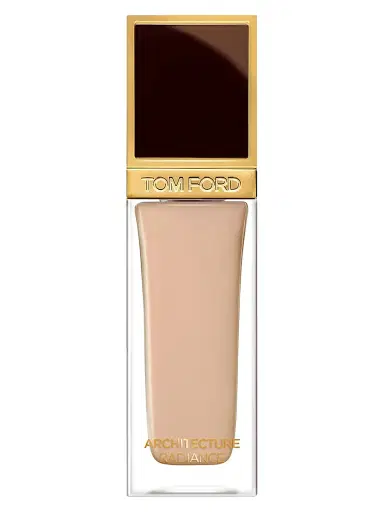 TOM FORD Women's Architecture Radiance Hydrating Foundation - 7.5 | Thumbnail 1 TOM FORD Women's Architecture Radiance Hydrating Foundation - 7.5 | Thumbnail 1