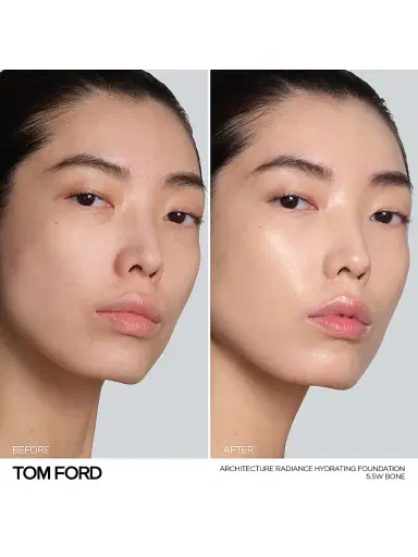 Tom Ford Women's Architecture Radiance Hydrating Foundation | Thumbnail 1