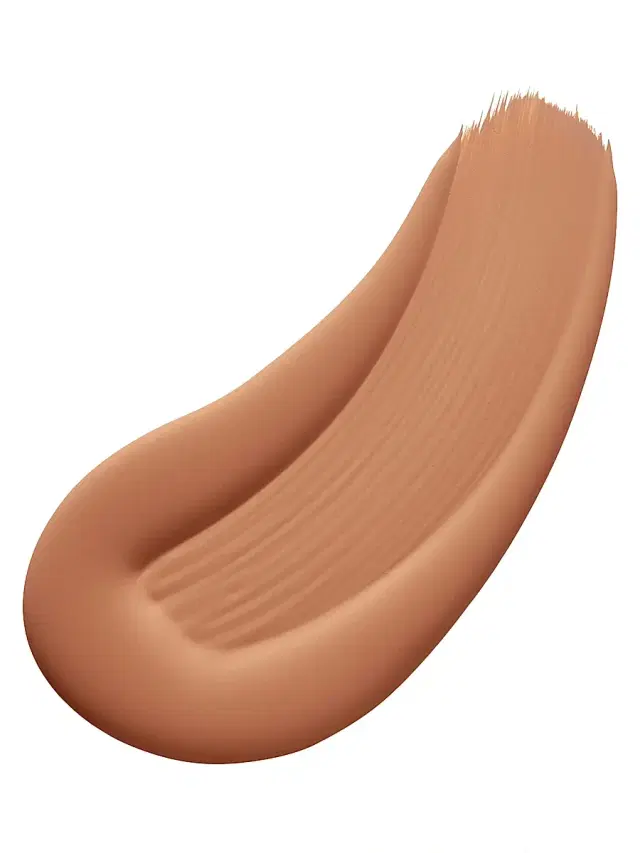 Estée Lauder Double Wear Stay-In-Place Foundation - 5N1 Rich Ginger