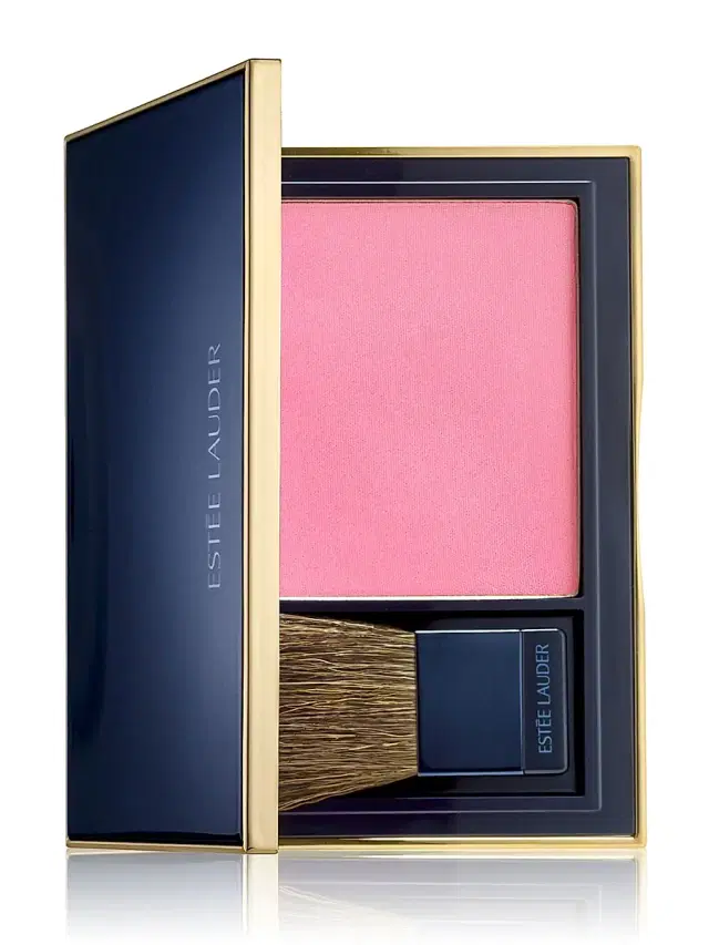 Estée Lauder Pure Color Envy Sculpting Blush - Pink Tease 0