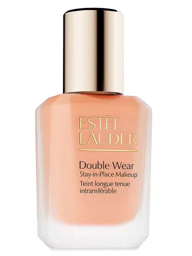 Estée Lauder Double Wear Stay-In-Place Foundation - 3C1 Dusk | Thumbnail 1 Estée Lauder Double Wear Stay-In-Place Foundation - 3C1 Dusk | Thumbnail 1