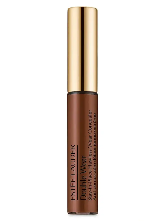 Estée Lauder Women's Double Wear Stay In Place Flawless Wear Concealer - Ultra Deep