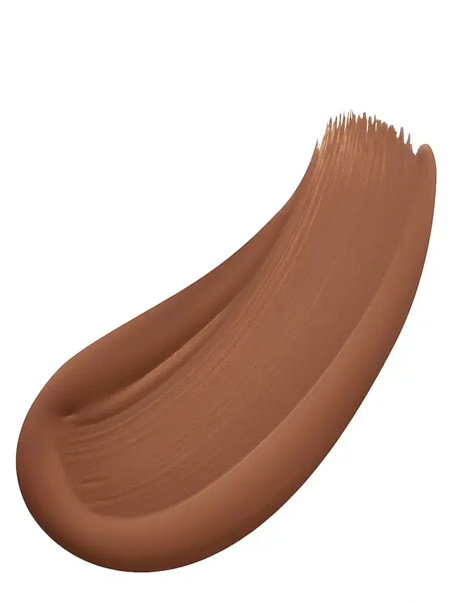 Estée Lauder Double Wear Stay-In-Place Foundation - 7W1 Deep Spice