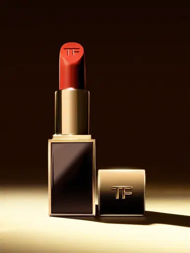 Tom Ford Women's Lip Color Matte - N3 West Coast | Thumbnail 3