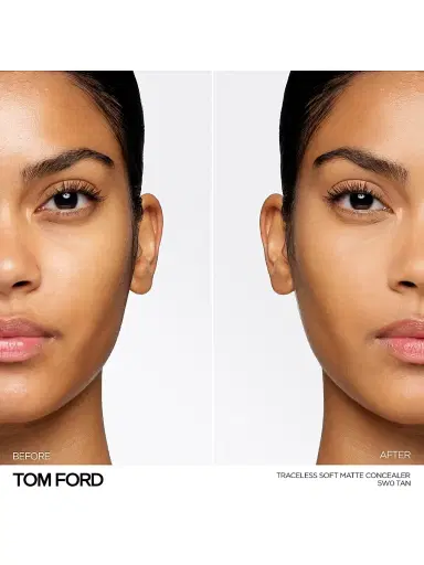 Tom Ford Traceless Soft Matte Concealer | Thumbnail 1