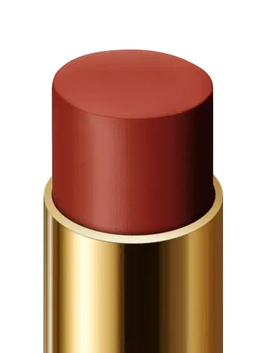 Tom Ford Women's Slim Lip Color Shine - First Look | Thumbnail 5