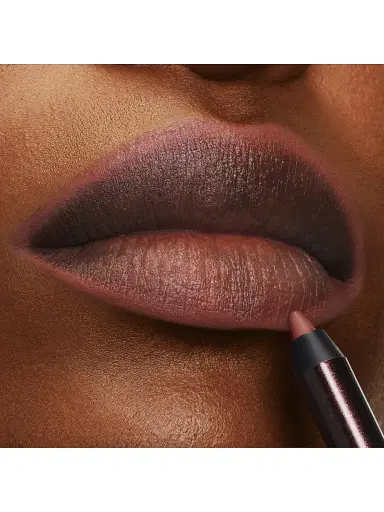Tom Ford Women's Runway Lip Pencil | Thumbnail 2 Tom Ford Women's Runway Lip Pencil | Thumbnail 2