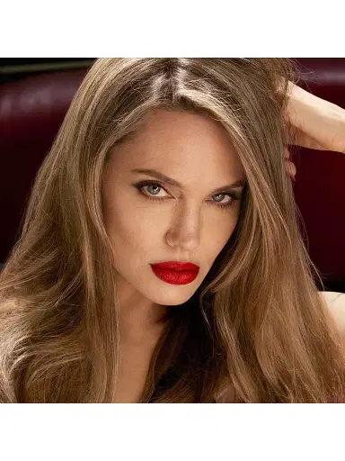 Tom Ford Women's Lip Color Matte - 19 Runway Rose | Thumbnail 2