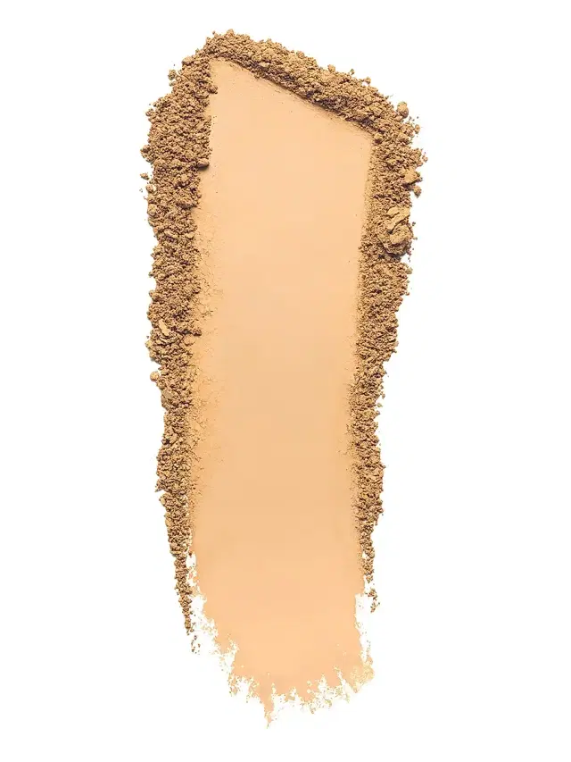 Estée Lauder Women's Double Wear Stay In Place Matte Powder Foundation - 4W4 Hazel