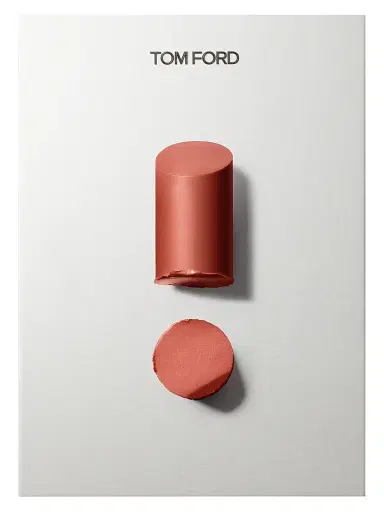 Tom Ford Women's Ultra Shine Lip Color - 158 Ile Nue | Thumbnail 1 Tom Ford Women's Ultra Shine Lip Color - 158 Ile Nue | Thumbnail 1